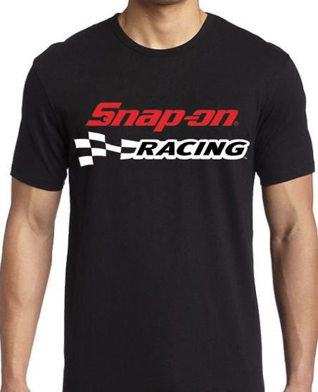 Snap-on 