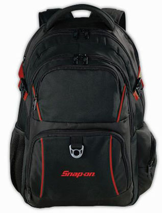 Snap-on 