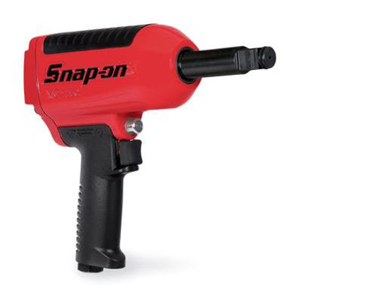 Snap-on 