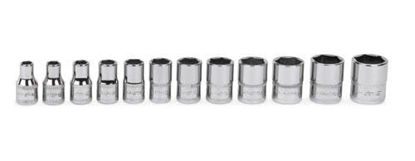 Snap-on 