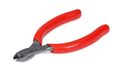 Snap-on 