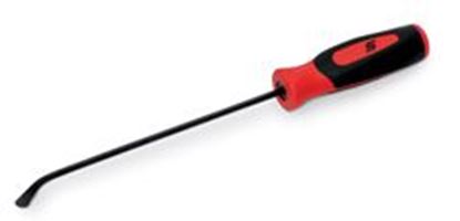 Snap-on 