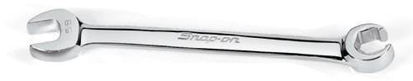 Snap-on 