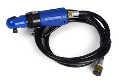 Snap-on Blue 