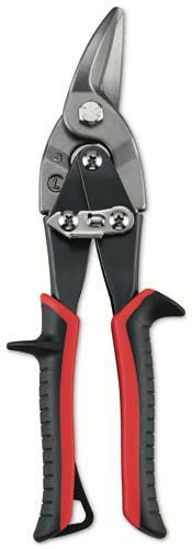 AVSNP01010 - Regular Left AviationSnip