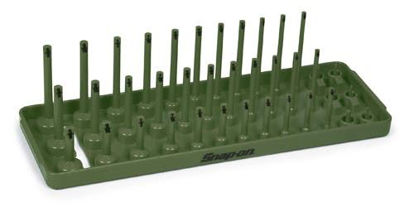 Snap-on 