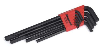 Snap-on 