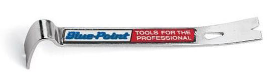 UB222-EA - Prybar Utility Miniature - Each