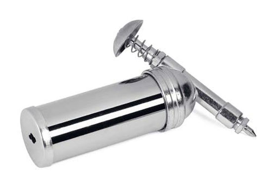 YA4190A - Mini Grease Gun