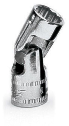 Snap-on 