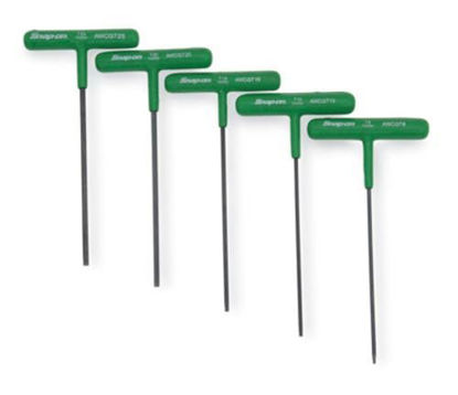 Snap-on 