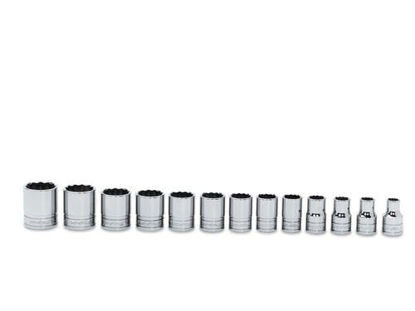 Snap-on 