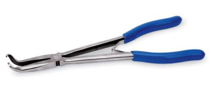 Snap-on Blue 