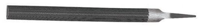 Snap-on - 6HR - 6" Bastard Cut Half Round File
