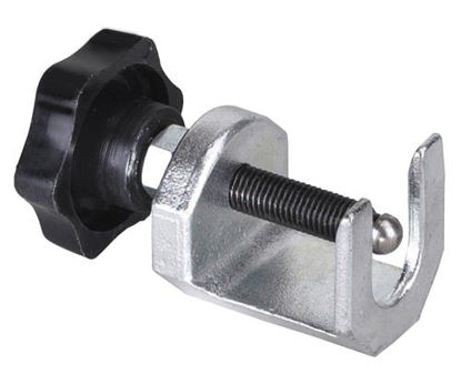 OTC4676 - Windshield Wiper Puller