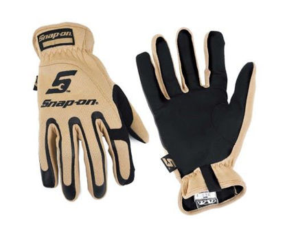 Snap-on 