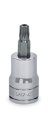 FTXR30E - 3/8" Drive TORX® T30 Tamper-Resistant Socket Driver