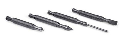 Snap-on 