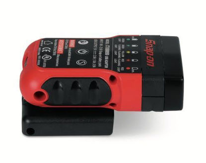 Snap-on 
