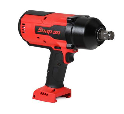 Snap-on 