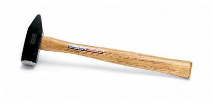 Blue-Point - BH141A - Hammer Cross Peen Heavy-Duty 32oz (900g)