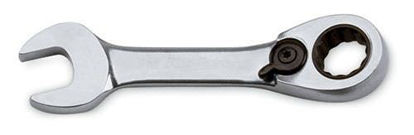 Snap-on Blue 