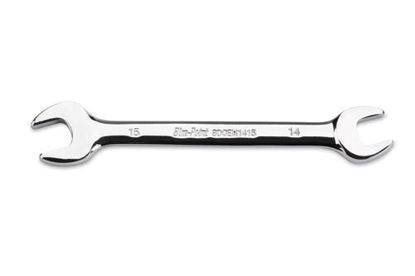 Snap-on Blue 