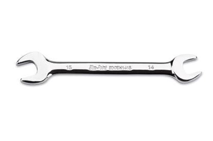 Snap-on Blue 