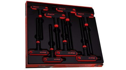 Snap-on 