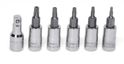 Snap-on 