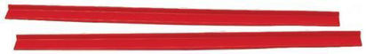 Blue Point - KRA17B - Drawer Divider