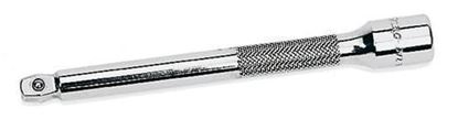 Snap-on 