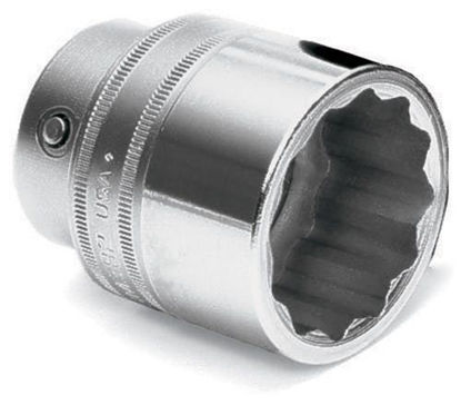 Snap-on 