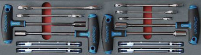 Snap-on 