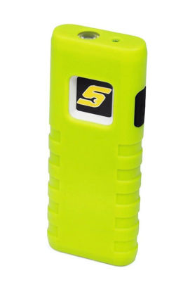 Snap-on 