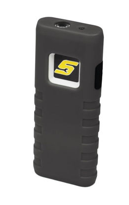 Snap-on 