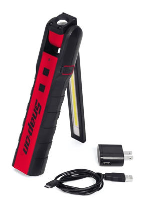 Snap-on 