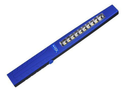 Snap-on - ECSH2042 - Rechargeable Slim Light