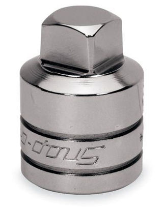 Snap-on 