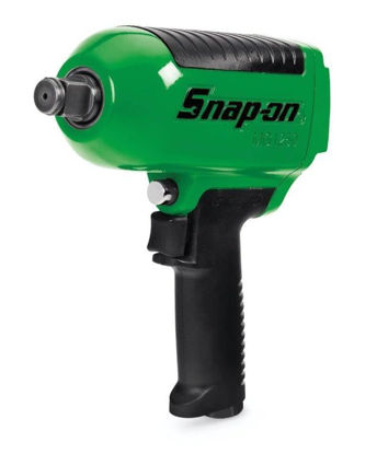 Snap-on 