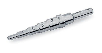 Snap-on Blue 