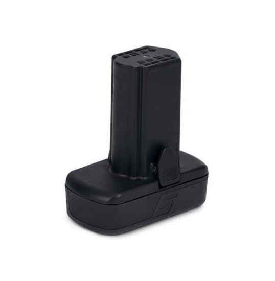 Snap-on - CTB8174 - 14.4V 2.5 Ah MicroLithium Battery