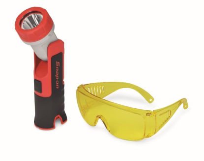 Snap-on 