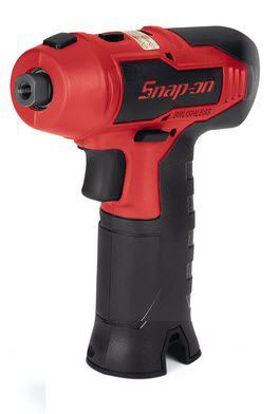 Snap-on 
