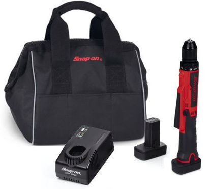 Snap-on 