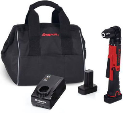 Snap-on 