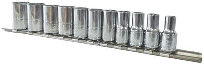 Snap-on Blue 