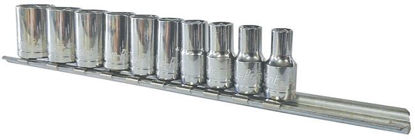 Snap-on Blue 