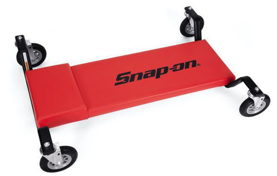 Snap-on 