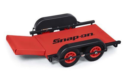 Snap-on 